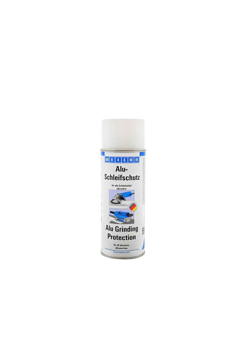 Weicon Alu-Schleifschutz 400ml | sklepsmary.pl Weicon Alu-Schleifschutz 400ml | sklepsmary.pl
