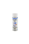 Chrom-Silber-Spray 400 ml / hochbrillante Oberflächenbeschichtung