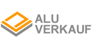 Alu-Verkauf GmbH