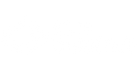 Alu-Verkauf GmbH