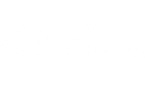 Alu-verkauf logo