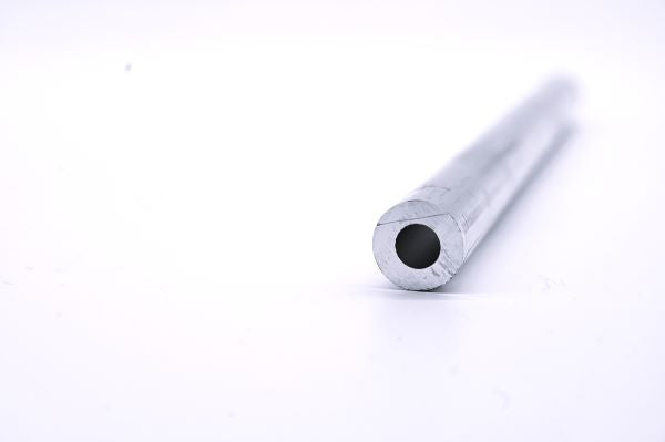 Produktbild für Aluminium Rundrohre