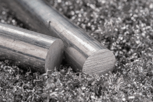 Bleifreie Aluminiumprofile ab 2025