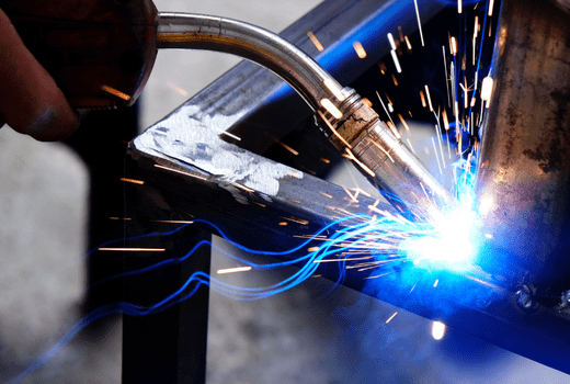 Aluminium schweißen: Tipps & Techniken für optimale Ergebnisse