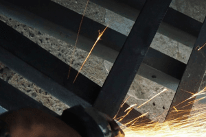 Aluminium brünieren: Möglichkeiten & Alternativen