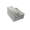 Systembauprofil 30x30 mm Sets