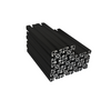 Systembauprofil 30x30 mm Sets