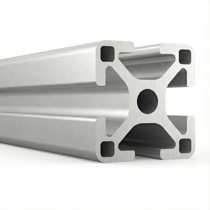 20×20 mm · Slot 6