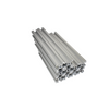 Systembauprofil 20x20 mm Sets