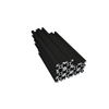Systembauprofil 20x20 mm Sets