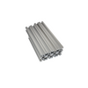 Systembauprofil 20x20 mm Sets