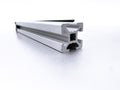 aluminium system profiles 20x20 Nut 6