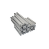 Systembauprofil 30x30 mm Sets