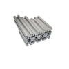 Systembauprofil 30x30 mm Sets