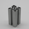 Systemprofil 50x50 Nut10
