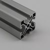Systemprofil 50x50 Nut10
