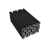 Systembauprofil 30x30 mm Sets