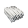 Systembauprofil 30x30 mm Sets