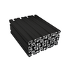 Systembauprofil 30x30 mm Sets
