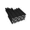 Systembauprofil 30x30 mm Sets