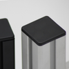 cover cap 8 40x40