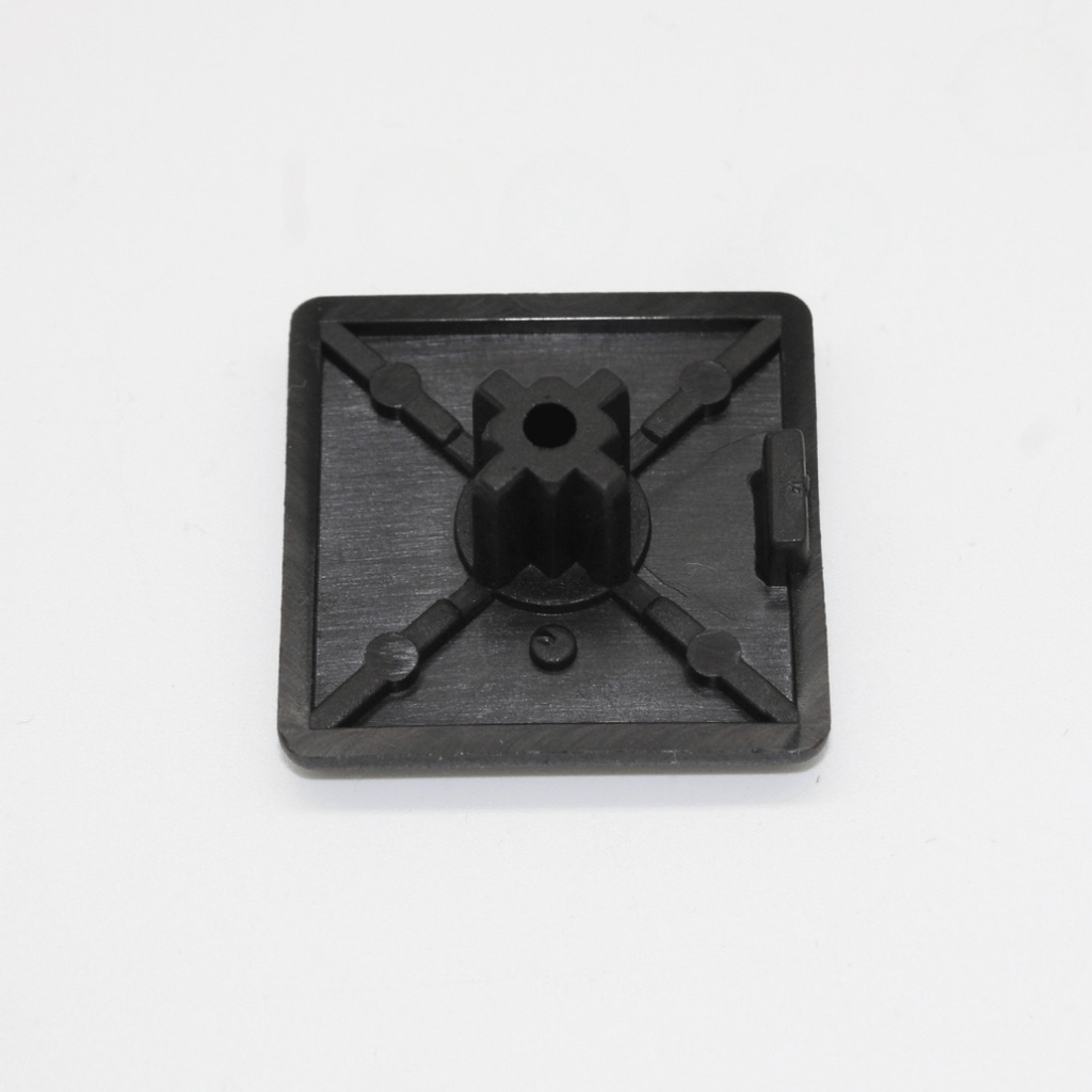 Abdeckkappe 8 30x30