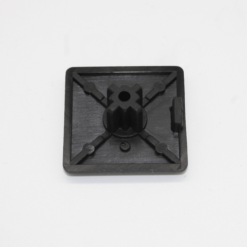 Abdeckkappe 8 30x30