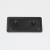 Abdeckkappe 60x30 Nut 8 Typ B
