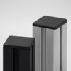 cover cap 8 40x40