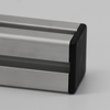 cover cap 8 40x40