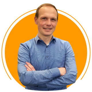 Über Nils