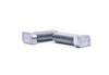 Hammerkopfschraube A2 M10x25