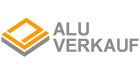Alu-verkauf logo