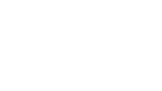 Alu-Verkauf-Logo in weiß