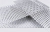 Produktbild für Aluminium Lochbleche