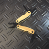 Alu-Verkauf Multitool
