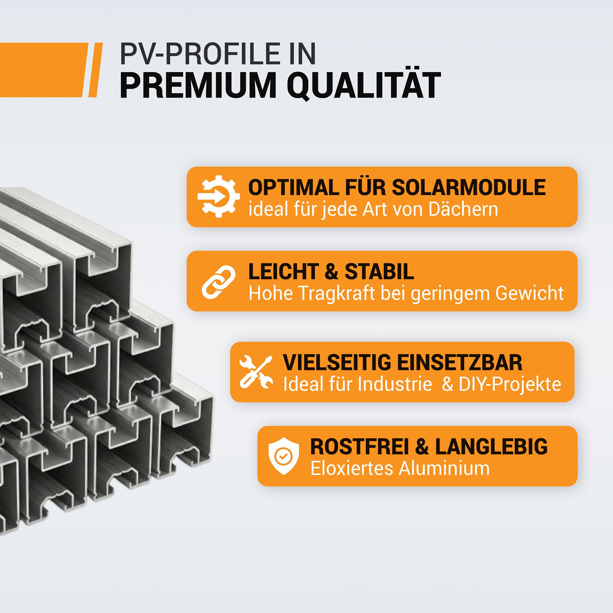 PV Profile Aus Aluminium Nach Ma Alu Verkauf GmbH pv-profile-aus-aluminium-nach-ma-alu-verkauf-gmbh