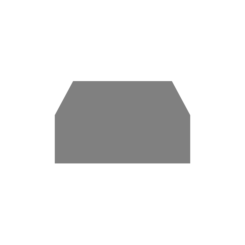
Aluminium plates & sheets