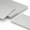 aluminum plates