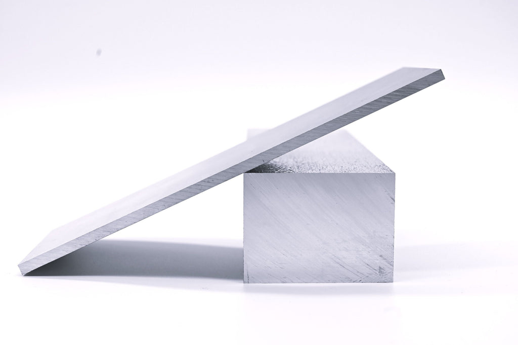 Platten Restposten 30,0 x 467 x mm, 764 mm