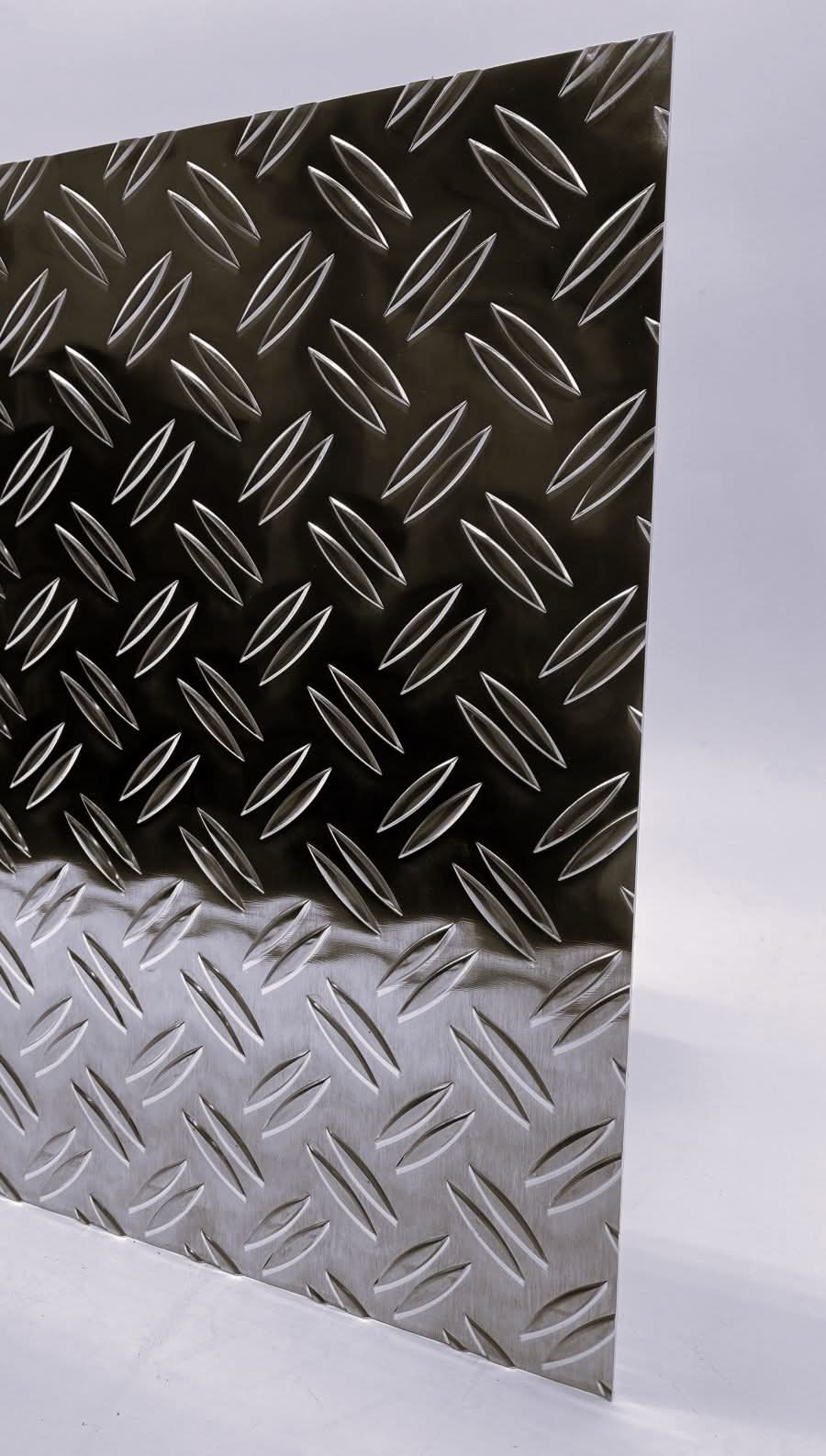 
✓ aluminium riffelblech ✓ riffelblech 1000x1000