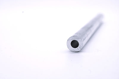 Rundrohr Restposten 30 x 3,0 mm, 399 mm