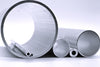 Rundrohr Restposten 20 x 3,0 mm, 238 mm