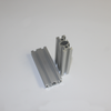Systemprofil 40x20 Nut 6