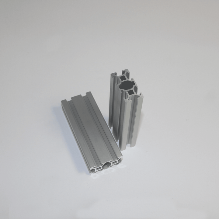 40×20 mm · Slot 6