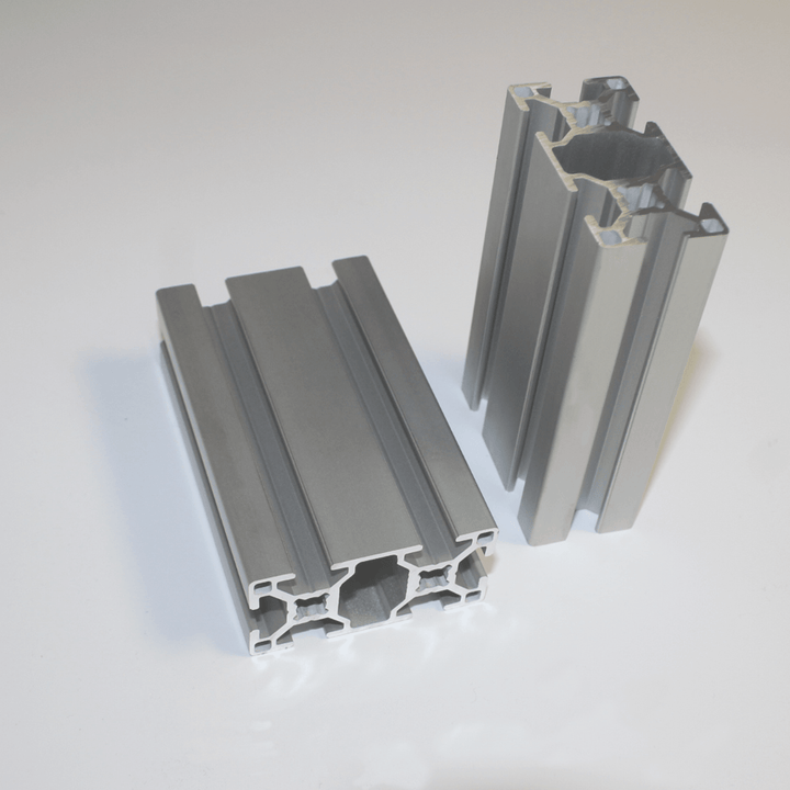 60×30 mm · Slot 8