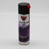 KUTILUB ST SPRAY