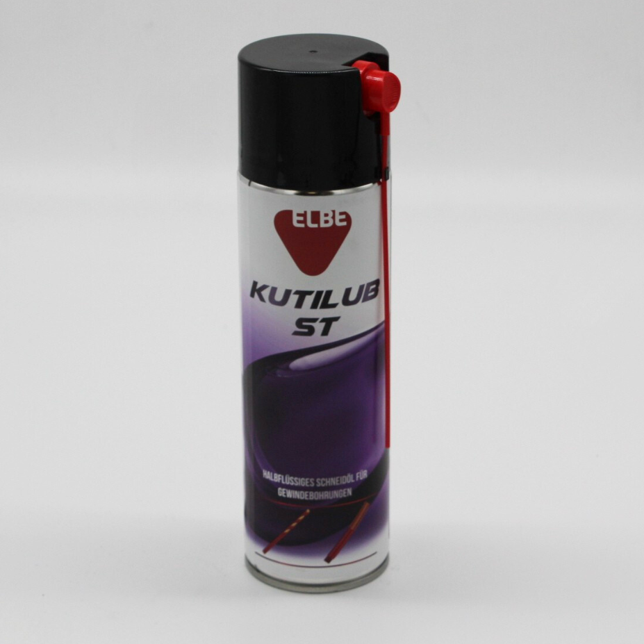 KUTILUB ST SPRAY