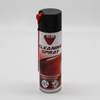 ELBE Cleaning Spray