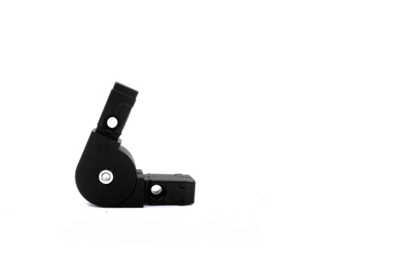 Steckverbinder Gelenk